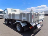 2019 Hino Dutro Truck for sale, Japanese used car export - photo 4 of 21 | GULJI TRADERS