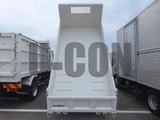 2019 Hino Dutro Truck for sale, Japanese used car export - photo 5 of 21 | GULJI TRADERS