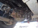 2019 Hino Dutro Truck for sale, Japanese used car export - photo 7 of 21 | GULJI TRADERS