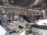 2019 Hino Dutro Truck for sale, Japanese used car export - photo 8 of 21 | GULJI TRADERS