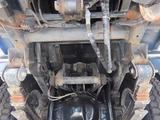 2019 Hino Dutro Truck for sale, Japanese used car export - photo 9 of 21 | GULJI TRADERS