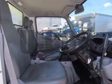 2019 Hino Dutro Truck for sale, Japanese used car export - photo 16 of 21 | GULJI TRADERS