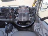 2019 Hino Dutro Truck for sale, Japanese used car export - photo 17 of 21 | GULJI TRADERS