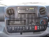 2019 Hino Dutro Truck for sale, Japanese used car export - photo 18 of 21 | GULJI TRADERS