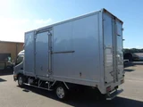 2019 Hino Dutro Truck for sale, Japanese used car export - photo 5 of 21 | GULJI TRADERS