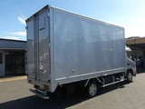 2019 Hino Dutro Truck for sale, Japanese used car export - photo 6 of 21 | GULJI TRADERS