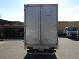 2019 Hino Dutro Truck for sale, Japanese used car export - photo 7 of 21 | GULJI TRADERS
