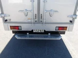 2019 Hino Dutro Truck for sale, Japanese used car export - photo 8 of 21 | GULJI TRADERS