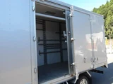 2019 Hino Dutro Truck for sale, Japanese used car export - photo 12 of 21 | GULJI TRADERS