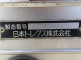 2019 Hino Dutro Truck for sale, Japanese used car export - photo 13 of 21 | GULJI TRADERS