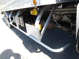 2019 Hino Dutro Truck for sale, Japanese used car export - photo 14 of 21 | GULJI TRADERS