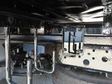 2019 Hino Dutro Truck for sale, Japanese used car export - photo 20 of 21 | GULJI TRADERS