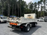 2019 Hino Dutro Truck for sale, Japanese used car export - photo 3 of 21 | GULJI TRADERS