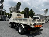 2019 Hino Dutro Truck for sale, Japanese used car export - photo 4 of 21 | GULJI TRADERS