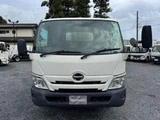 2019 Hino Dutro Truck for sale, Japanese used car export - photo 5 of 21 | GULJI TRADERS