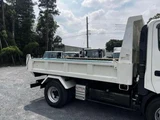 2019 Hino Dutro Truck for sale, Japanese used car export - photo 6 of 21 | GULJI TRADERS