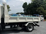 2019 Hino Dutro Truck for sale, Japanese used car export - photo 7 of 21 | GULJI TRADERS