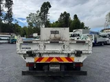 2019 Hino Dutro Truck for sale, Japanese used car export - photo 8 of 21 | GULJI TRADERS