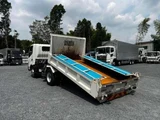 2019 Hino Dutro Truck for sale, Japanese used car export - photo 9 of 21 | GULJI TRADERS