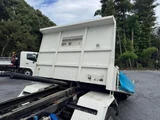 2019 Hino Dutro Truck for sale, Japanese used car export - photo 10 of 21 | GULJI TRADERS