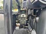 2019 Hino Dutro Truck for sale, Japanese used car export - photo 11 of 21 | GULJI TRADERS