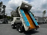 2019 Hino Dutro Truck for sale, Japanese used car export - photo 15 of 21 | GULJI TRADERS
