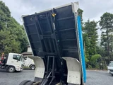 2019 Hino Dutro Truck for sale, Japanese used car export - photo 16 of 21 | GULJI TRADERS