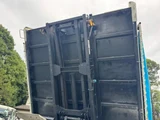 2019 Hino Dutro Truck for sale, Japanese used car export - photo 17 of 21 | GULJI TRADERS