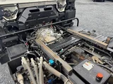 2019 Hino Dutro Truck for sale, Japanese used car export - photo 20 of 21 | GULJI TRADERS