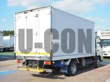 2019 Hino Dutro Truck for sale, Japanese used car export - photo 2 of 21 | GULJI TRADERS