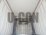 2019 Hino Dutro Truck for sale, Japanese used car export - photo 3 of 21 | GULJI TRADERS