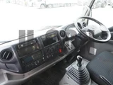 2019 Hino Dutro Truck for sale, Japanese used car export - photo 4 of 21 | GULJI TRADERS