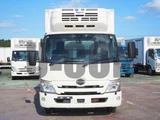 2019 Hino Dutro Truck for sale, Japanese used car export - photo 8 of 21 | GULJI TRADERS