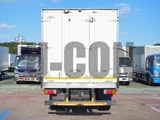 2019 Hino Dutro Truck for sale, Japanese used car export - photo 9 of 21 | GULJI TRADERS