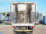 2019 Hino Dutro Truck for sale, Japanese used car export - photo 10 of 21 | GULJI TRADERS