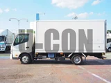 2019 Hino Dutro Truck for sale, Japanese used car export - photo 11 of 21 | GULJI TRADERS