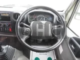 2019 Hino Dutro Truck for sale, Japanese used car export - photo 15 of 21 | GULJI TRADERS