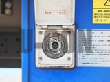 2019 Hino Dutro Truck for sale, Japanese used car export - photo 18 of 21 | GULJI TRADERS