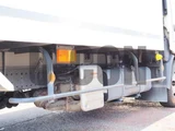 2019 Hino Dutro Truck for sale, Japanese used car export - photo 20 of 21 | GULJI TRADERS