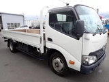 2019 Hino Dutro Truck for sale, Japanese used car export - photo 3 of 21 | GULJI TRADERS