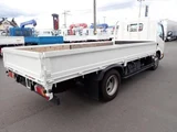 2019 Hino Dutro Truck for sale, Japanese used car export - photo 5 of 21 | GULJI TRADERS