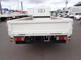 2019 Hino Dutro Truck for sale, Japanese used car export - photo 6 of 21 | GULJI TRADERS