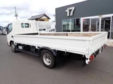 2019 Hino Dutro Truck for sale, Japanese used car export - photo 7 of 21 | GULJI TRADERS
