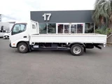 2019 Hino Dutro Truck for sale, Japanese used car export - photo 8 of 21 | GULJI TRADERS