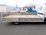 2019 Hino Dutro Truck for sale, Japanese used car export - photo 9 of 21 | GULJI TRADERS