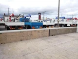2019 Hino Dutro Truck for sale, Japanese used car export - photo 12 of 21 | GULJI TRADERS