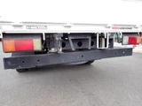 2019 Hino Dutro Truck for sale, Japanese used car export - photo 13 of 21 | GULJI TRADERS
