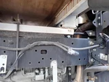 2019 Hino Dutro Truck for sale, Japanese used car export - photo 15 of 21 | GULJI TRADERS