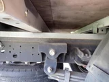 2019 Hino Dutro Truck for sale, Japanese used car export - photo 17 of 21 | GULJI TRADERS