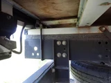 2019 Hino Dutro Truck for sale, Japanese used car export - photo 18 of 21 | GULJI TRADERS